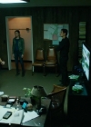 VampireDiariesWorld-dot-NCISLA9x15-1192.jpg