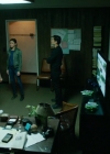 VampireDiariesWorld-dot-NCISLA9x15-1244.jpg