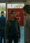 VampireDiariesWorld-dot-NCISLA9x15-1457.jpg