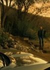 VampireDiariesWorld-dot-NCISLA9x15-1900.jpg