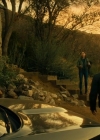 VampireDiariesWorld-dot-NCISLA9x15-1901.jpg