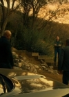 VampireDiariesWorld-dot-NCISLA9x15-1902.jpg