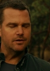 VampireDiariesWorld-dot-NCISLA9x15-2060.jpg