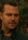 VampireDiariesWorld-dot-NCISLA9x15-2061.jpg