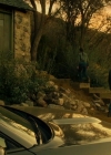 VampireDiariesWorld-dot-NCISLA9x15-2080.jpg