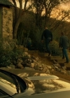 VampireDiariesWorld-dot-NCISLA9x15-2086.jpg