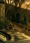 VampireDiariesWorld-dot-NCISLA9x15-2087.jpg