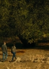 VampireDiariesWorld-dot-NCISLA9x15-2144.jpg