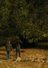 VampireDiariesWorld-dot-NCISLA9x15-2146.jpg