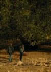 VampireDiariesWorld-dot-NCISLA9x15-2147.jpg