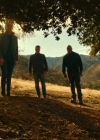 VampireDiariesWorld-dot-NCISLA9x15-2179.jpg