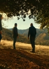 VampireDiariesWorld-dot-NCISLA9x15-2223.jpg