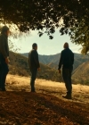 VampireDiariesWorld-dot-NCISLA9x15-2230.jpg