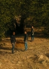 VampireDiariesWorld-dot-NCISLA9x15-2231.jpg