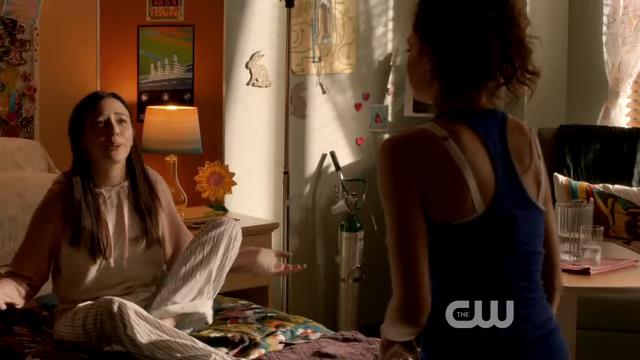 VampireDiariesWorld-dot-org_StarCrossedS01E01-0028.jpg