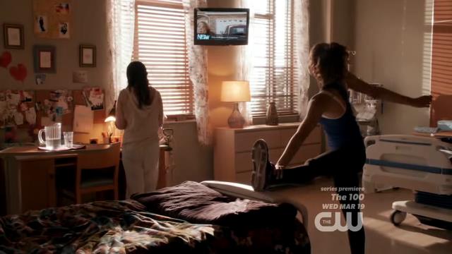 VampireDiariesWorld-dot-org_StarCrossedS01E01-0051.jpg