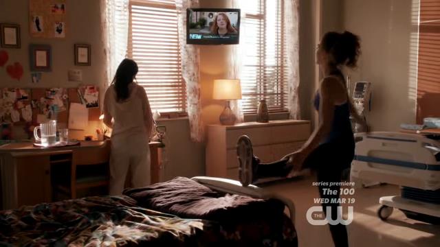 VampireDiariesWorld-dot-org_StarCrossedS01E01-0052.jpg