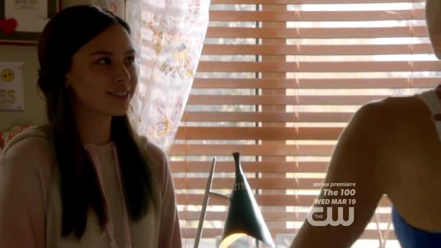 VampireDiariesWorld-dot-org_StarCrossedS01E01-0065.jpg