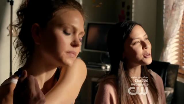 VampireDiariesWorld-dot-org_StarCrossedS01E01-0080.jpg