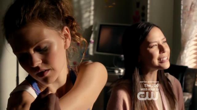 VampireDiariesWorld-dot-org_StarCrossedS01E01-0081.jpg