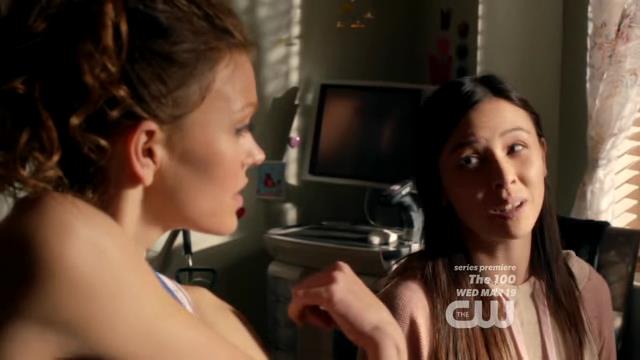 VampireDiariesWorld-dot-org_StarCrossedS01E01-0083.jpg