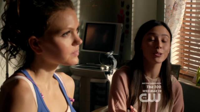 VampireDiariesWorld-dot-org_StarCrossedS01E01-0095.jpg