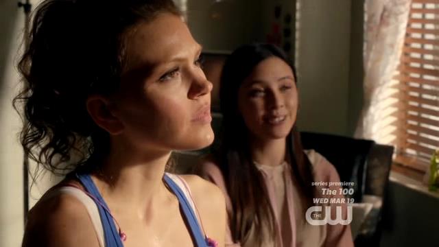 VampireDiariesWorld-dot-org_StarCrossedS01E01-0098.jpg