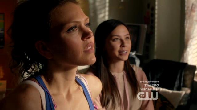 VampireDiariesWorld-dot-org_StarCrossedS01E01-0099.jpg