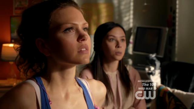 VampireDiariesWorld-dot-org_StarCrossedS01E01-0101.jpg