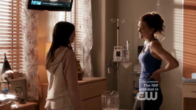 VampireDiariesWorld-dot-org_StarCrossedS01E01-0110.jpg