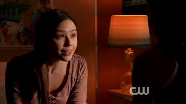 VampireDiariesWorld-dot-org_StarCrossedS01E01-0860.jpg