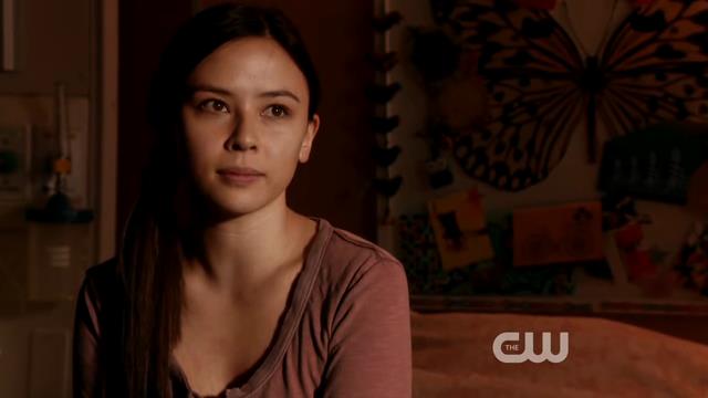 VampireDiariesWorld-dot-org_StarCrossedS01E01-0886.jpg