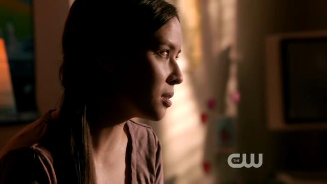 VampireDiariesWorld-dot-org_StarCrossedS01E01-0898.jpg