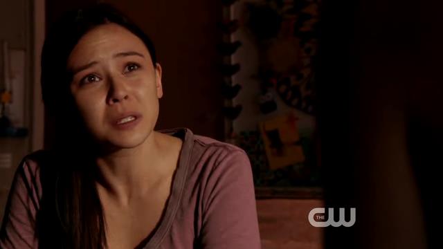 VampireDiariesWorld-dot-org_StarCrossedS01E01-0918.jpg