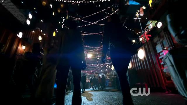 VampireDiariesWorld-dot-org_StarCrossedS01E01-1004.jpg