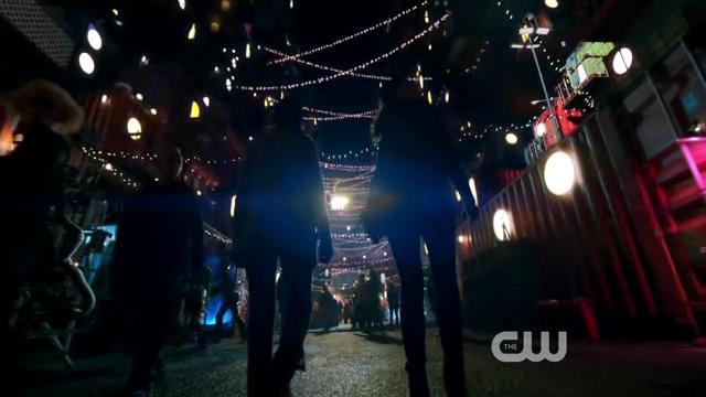 VampireDiariesWorld-dot-org_StarCrossedS01E01-1005.jpg