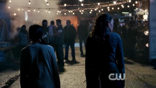 VampireDiariesWorld-dot-org_StarCrossedS01E01-1020.jpg