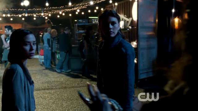 VampireDiariesWorld-dot-org_StarCrossedS01E01-1023.jpg