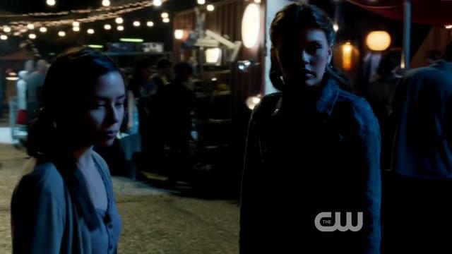 VampireDiariesWorld-dot-org_StarCrossedS01E01-1024.jpg