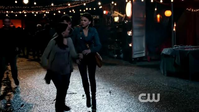 VampireDiariesWorld-dot-org_StarCrossedS01E01-1065.jpg