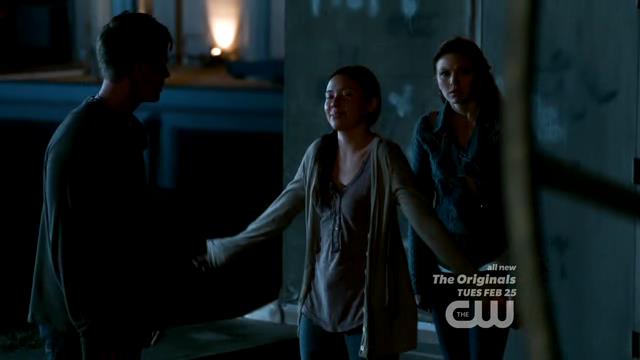 VampireDiariesWorld-dot-org_StarCrossedS01E01-1080.jpg