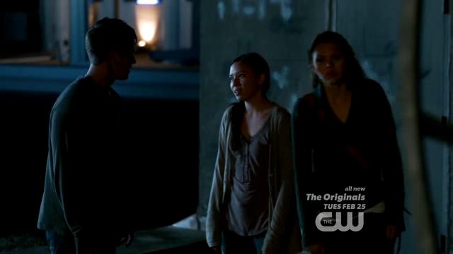 VampireDiariesWorld-dot-org_StarCrossedS01E01-1082.jpg