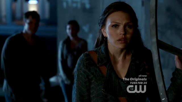 VampireDiariesWorld-dot-org_StarCrossedS01E01-1086.jpg