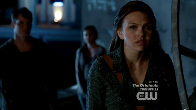 VampireDiariesWorld-dot-org_StarCrossedS01E01-1087.jpg