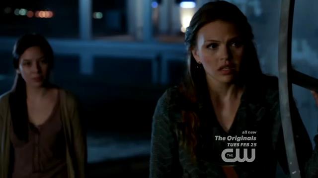 VampireDiariesWorld-dot-org_StarCrossedS01E01-1093.jpg