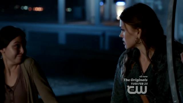 VampireDiariesWorld-dot-org_StarCrossedS01E01-1094.jpg