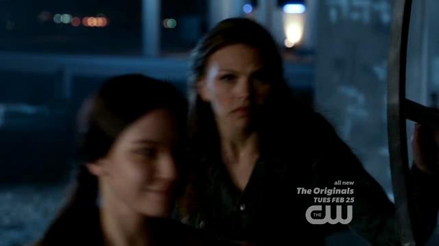 VampireDiariesWorld-dot-org_StarCrossedS01E01-1095.jpg