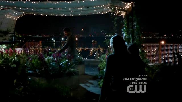 VampireDiariesWorld-dot-org_StarCrossedS01E01-1100.jpg