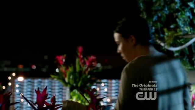 VampireDiariesWorld-dot-org_StarCrossedS01E01-1103.jpg