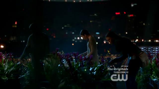 VampireDiariesWorld-dot-org_StarCrossedS01E01-1111.jpg